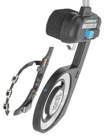 Sluchátka Koss Porta Pro Wireless 2.0 černá

 obrázek produktu 5 z 19