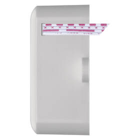 Modul EMOS GoSmart motorický IP-2122CZ, ZigBee, 2-kanálový 

 obrázek produktu 5 z 18