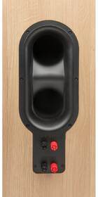Reproduktory JBL STAGE 260F (2 ks) šedé/bílé/hnědé

 obrázek produktu 8 z 9
