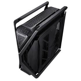 Case Asus Hyperion GR701 BTF černá

 obrázek produktu 7 z 18