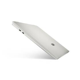 Notebook MSI Prestige A16 AI+ A3HMG-023CZ stříbrný

 obrázek produktu 10 z 10