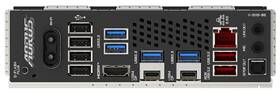 Základní deska GIGABYTE X870 A ELITE WIFI7 

 obrázek produktu 3 z 5