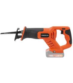 Pila ocaska POWERPLUS POWDPO3500 (bez baterie) 

 obrázek produktu 1 z 4