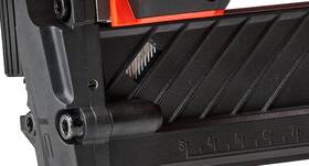 Sponkovačka Einhell FIXETTO 18/38 S (bez baterie) 4257785 

 obrázek produktu 10 z 11
