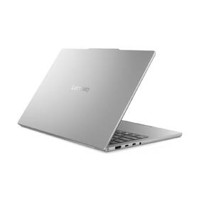 Notebook Lenovo IdeaPad Slim 5 13ARP10 šedý

 obrázek produktu 6 z 11