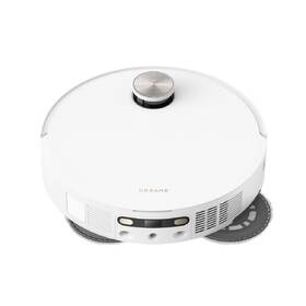 Robotický vysavač Dreame X50 Ultra bílý

 obrázek produktu 6 z 9