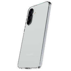 Kryt na mobil Spigen Liquid Crystal na Samsung Galaxy A56 5G průhledný

 obrázek produktu 1 z 5