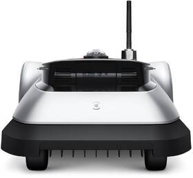 Robotická sekačka Ecovacs G1-2000 SILVER 

 obrázek produktu 18 z 27