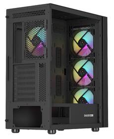 Case Genesis DIAXID 605 ARGB černá

 obrázek produktu 11 z 15