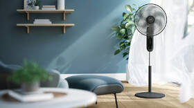 Ventilátor stojanový Philips CX1520/01 černý

 obrázek produktu 5 z 11