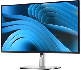 Monitor Dell P2725QE černý/stříbrný

 obrázek produktu 2 z 9