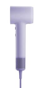 Fén Laifen Special Purple fialový

 obrázek produktu 7 z 14