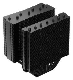 Chladič CPU DeepCool Assassin IV VC Vision černý

 obrázek produktu 7 z 10