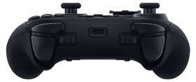 Gamepad Razer Wolverine V3 Pro 8K PC černý

 obrázek produktu 2 z 17