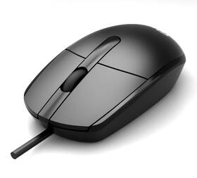 Myš C-Tech WM-10 černá

 obrázek produktu 1 z 2