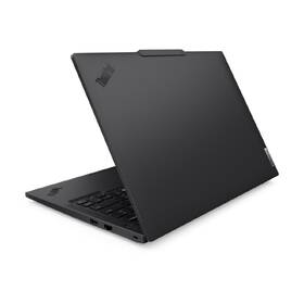 Notebook Lenovo ThinkPad T14 Gen 6 černý

 obrázek produktu 4 z 10