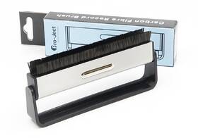 Kartáček Pro-Ject Brush It stříbrný

 obrázek produktu 4 z 6