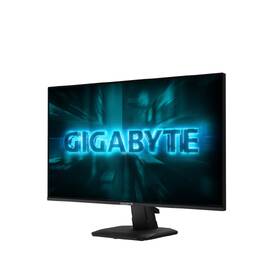 Herní monitor GIGABYTE GS25F2A černý

 obrázek produktu 2 z 9