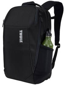 Batoh na notebook THULE Accent 23l černý

 obrázek produktu 9 z 13
