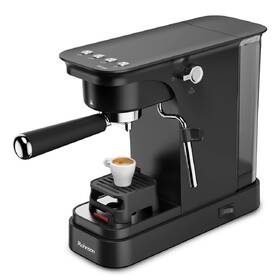 Pákový kávovar Rohnson R-98026 černý

 obrázek produktu 4 z 9