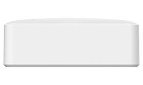 Switch Imou SG108C-V2 bílý

 obrázek produktu 5 z 6