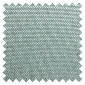 Sedací míč VLUV Bol Leiv 70-75 cm Silver stříbrný

 obrázek produktu 2 z 2