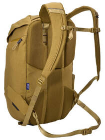 Batoh na notebook THULE Paramount Commuter 28 l hnědý

 obrázek produktu 1 z 14