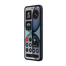 Mobilní telefon Nothing Phone (4a) 5G 8 GB / 128 GB černý

 obrázek produktu 2 z 11