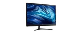 Počítač All In One Acer Veriton Z2524G černý

 obrázek produktu 4 z 5
