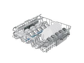 Myčka nádobí Electrolux E72LB210S 

 obrázek produktu 4 z 17