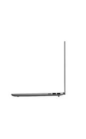 Notebook Lenovo IdeaPad Slim 5 14AHP11 šedý

 obrázek produktu 3 z 7