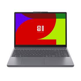 Notebook Lenovo IdeaPad Slim 3 15IPH11 šedý

 obrázek produktu 3 z 9