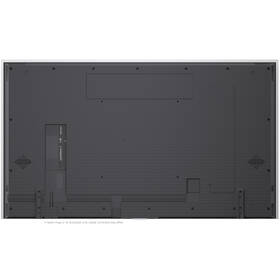 Televize LG 55LX7B6LA 

 obrázek produktu 5 z 9