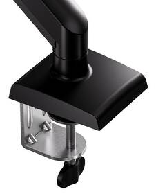 Držák monitoru ENDORFY Atlas GS Single černý

 obrázek produktu 13 z 17