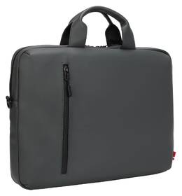 Brašna na notebook dbramante1928 Nyhavn Briefcase 15.6" ICON zelená

 obrázek produktu 5 z 6