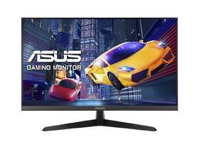 Monitor Asus VY279HG2 černý

 obrázek produktu 3 z 6