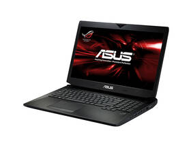 Notebook Asus G750JM-T4048H černý

 obrázek produktu 6 z 15