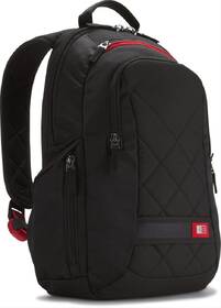 Batoh na notebook Case Logic DLBP114K 14" černý

 obrázek produktu 1 z 11
