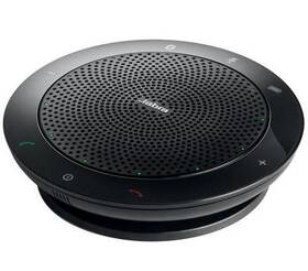 Konferenční mikrofon Jabra Speak 510 černý

 obrázek produktu 5 z 7