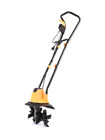 Kultivátor Riwall RET 3275 

 obrázek produktu 2 z 11