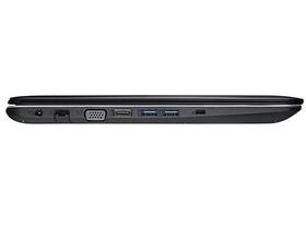 Notebook Asus X555LF-XO147T černý

 obrázek produktu 10 z 13