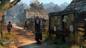 Hra CD Projekt PC Zaklínač 3: Divoký hon - Edice hra roku 

 obrázek produktu 6 z 10