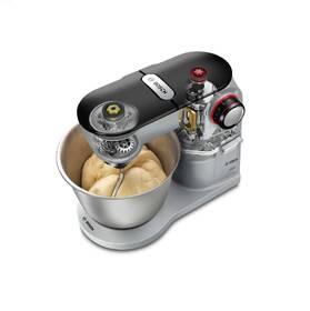 Kuchyňský robot Bosch MUM9B34S27 

 obrázek produktu 6 z 13