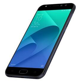 Mobilní telefon Asus 4 Selfie Pro (ZD552KL-5A001WW) černý

 obrázek produktu 5 z 14