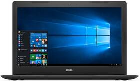 Notebook Dell 15 5000 (5570) černý

 obrázek produktu 1 z 5