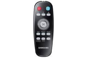 Robotický vysavač Samsung VR10M702CUW/GE 

 obrázek produktu 11 z 11