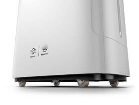 Čistička vzduchu Philips AC2729/50 bílá

 obrázek produktu 6 z 7