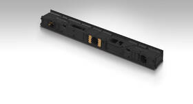 Soundbar Panasonic SC-HTB700EGK černý

 obrázek produktu 4 z 6