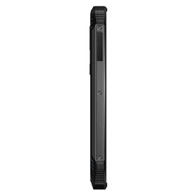 Mobilní telefon Doogee S55 černý

 obrázek produktu 9 z 10