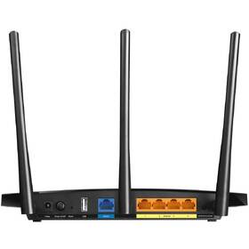 Router TP-Link Archer C7 černý

 obrázek produktu 2 z 3